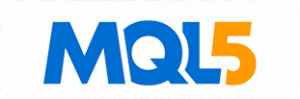 logo-mql5