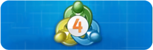 logo-mt4