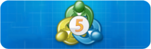 logo-mt5