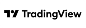 logo-tradingview