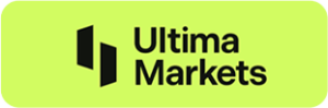 logo-ultima-markerts