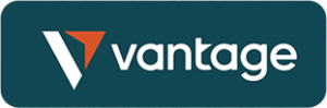 logo-vantage