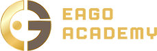 EaGo Academy