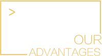 advantages